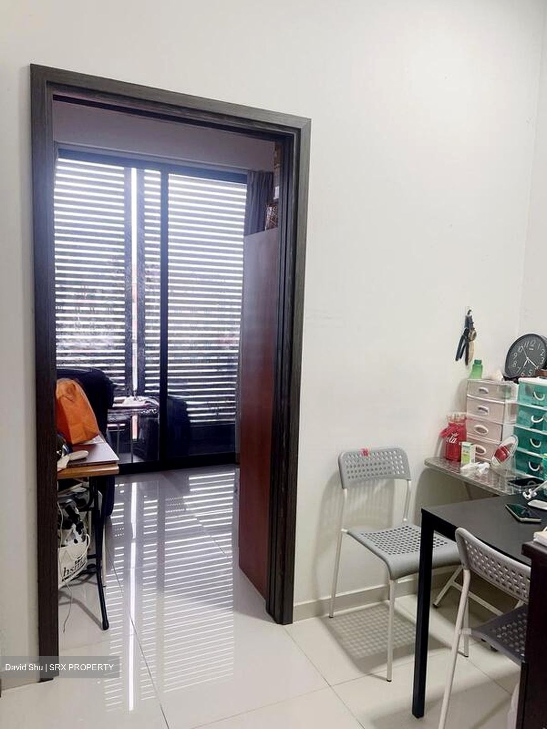 The Octet (D14), Apartment #522551301
